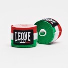 Leone ITALY Handwraps-3.5M